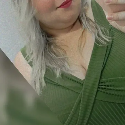 OnlyFans cuenta u308413996 avatar 1