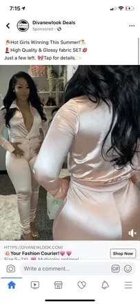 OnlyFans cuenta kandygirl5678 header 2