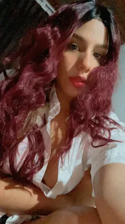 OnlyFans cuenta valenruiiz avatar 1