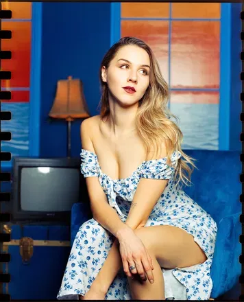 OnlyFans cuenta katrina.anastasia avatar 1