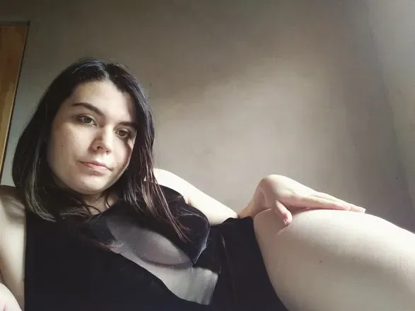 OnlyFans cuenta gwynz avatar 1