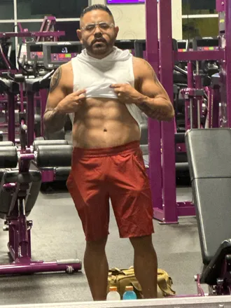 OnlyFans cuenta sugarspice43 avatar 1