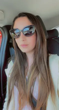 OnlyFans cuenta dani.roma avatar 1