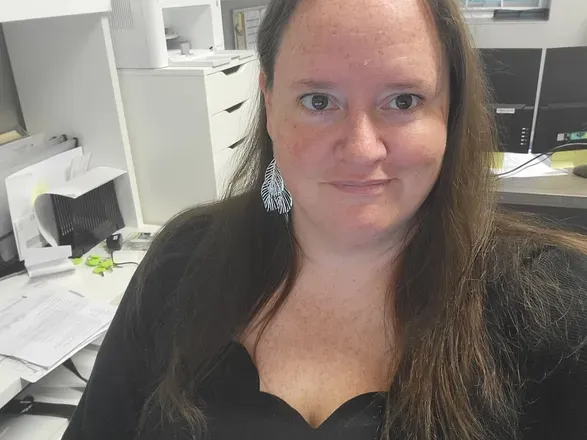 OnlyFans cuenta swingerwife1978 avatar 1