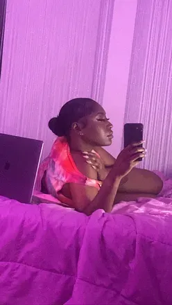OnlyFans cuenta prettychawq avatar 1