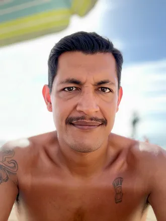 OnlyFans cuenta chacalchef header 2