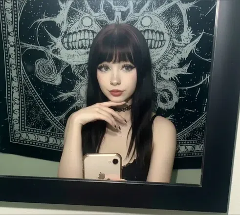 OnlyFans cuenta himari.suziex avatar 1