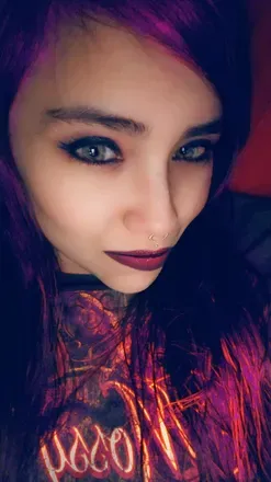 OnlyFans cuenta dynamicitgirl avatar 1