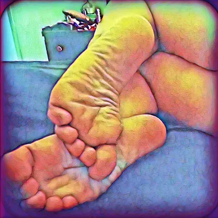 OnlyFans cuenta u27809189 avatar 1