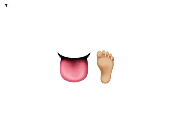 OnlyFans cuenta reginakphalange header 2