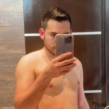 OnlyFans cuenta beetoodelvecchio avatar 1