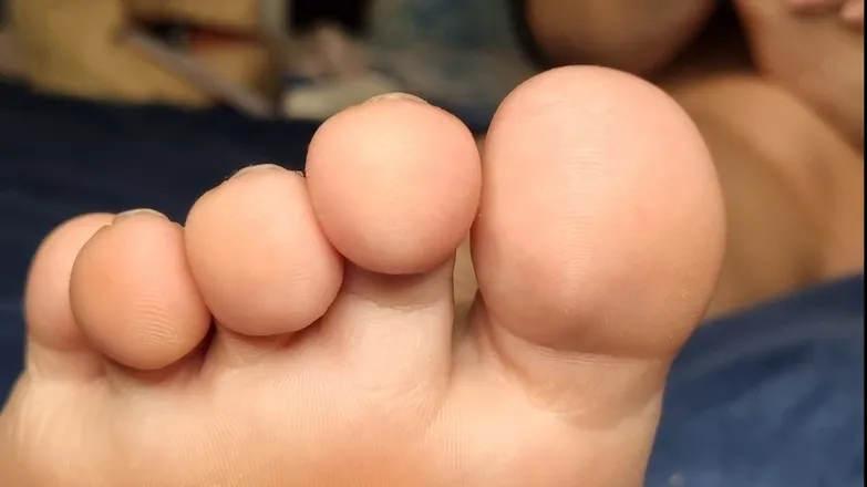OnlyFans cuenta concettafeet header 2