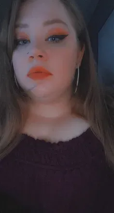 OnlyFans cuenta kenzeebaby avatar 1