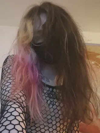 OnlyFans cuenta lovelylyth avatar 1