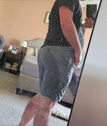 OnlyFans cuenta dumbwater182 avatar 1