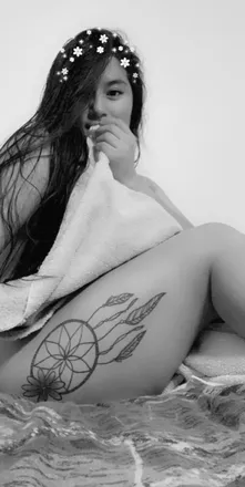 OnlyFans cuenta spanishprincess15 header 2