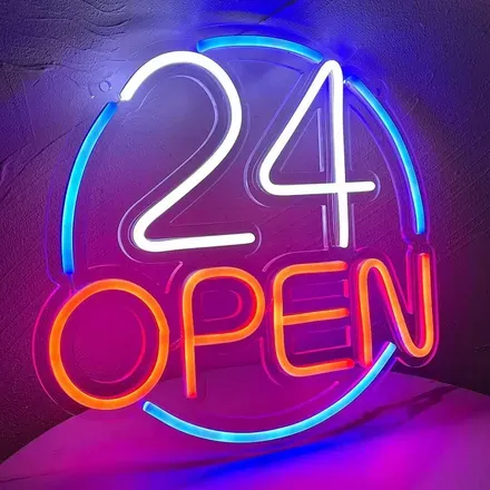 OnlyFans cuenta beautyndabenz22 avatar 1