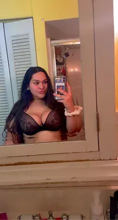 OnlyFans cuenta alexisssbby avatar 1