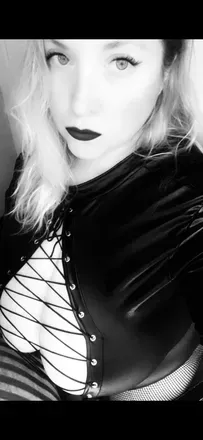 OnlyFans account  duchess54 avatar 1