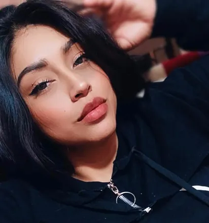 OnlyFans cuenta jaz-mendoza header 2