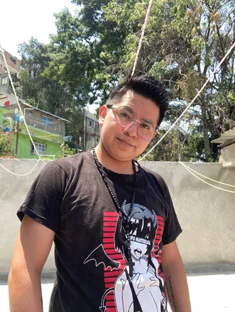 OnlyFans cuenta talotenorio header 2
