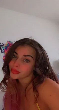 OnlyFans cuenta lexstasy0o avatar 1