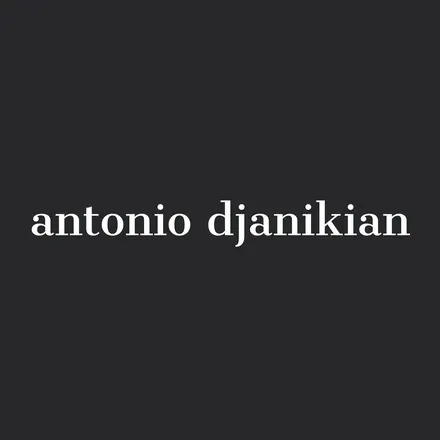 OnlyFans cuenta antoniodjanikian avatar 1