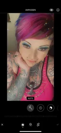 OnlyFans cuenta gina.rhl avatar 1