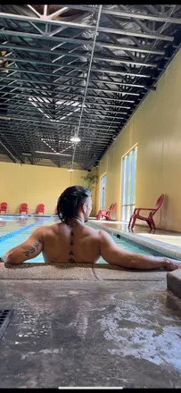 OnlyFans cuenta rubenacero888 header 2