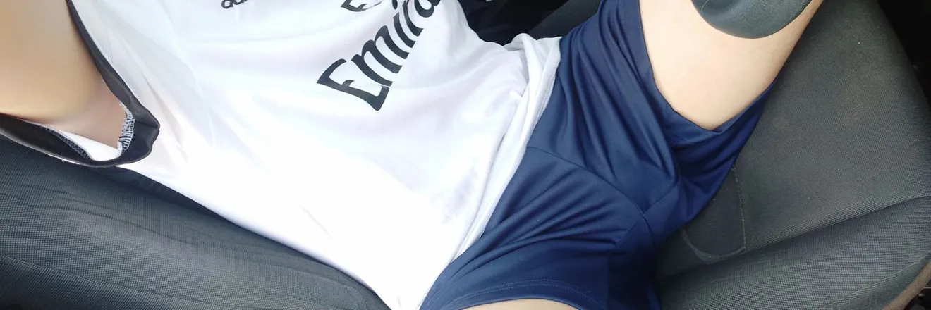 OnlyFans cuenta tarzanaj header 2