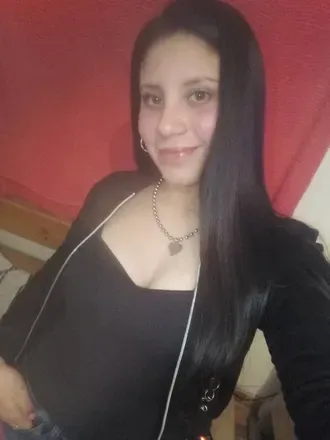 OnlyFans cuenta fiorellasoria avatar 1