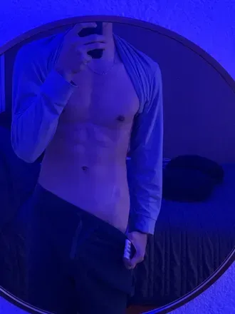 OnlyFans cuenta santorres avatar 1