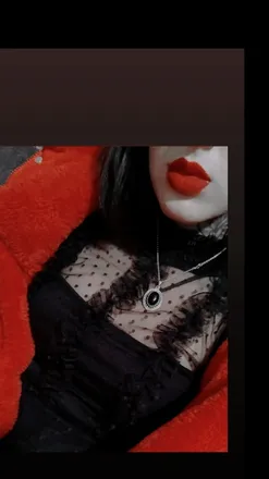 OnlyFans cuenta xinxinmimi header 2