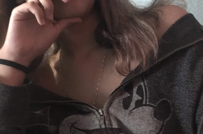 OnlyFans cuenta perrynis header 2