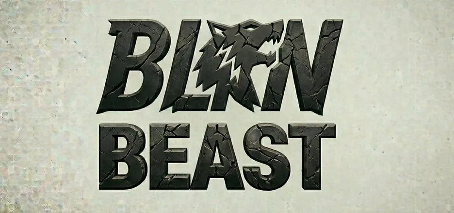 OnlyFans cuenta blkn_beast header 2