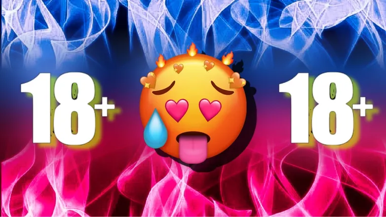 OnlyFans cuenta coelinha_twink header 2