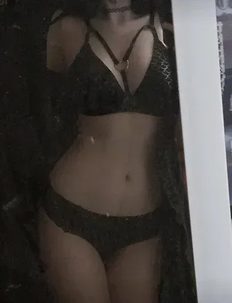 OnlyFans cuenta midnight-222 avatar 1