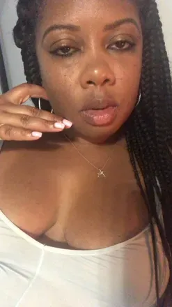 OnlyFans cuenta sophieblanco avatar 1