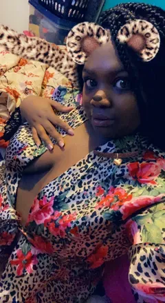 OnlyFans cuenta fineazzjazz avatar 1