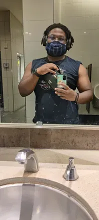 OnlyFans cuenta bigroxyboi avatar 1