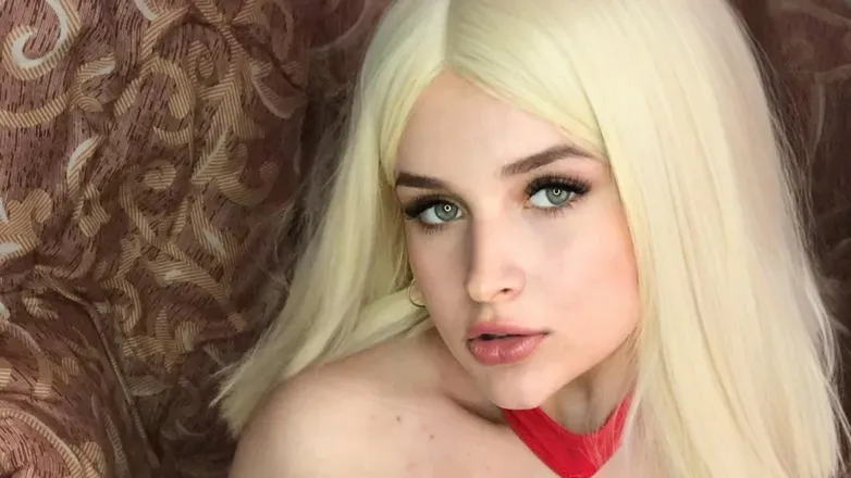 OnlyFans cuenta lunabloomblonde previous_headers_1 4
