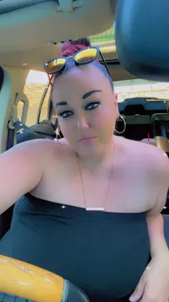 OnlyFans de brandibaby1124