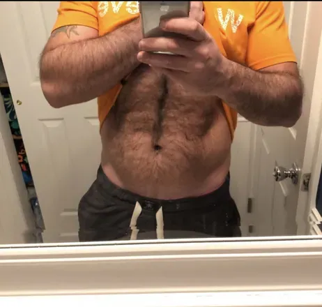 OnlyFans cuenta thehpot avatar 1