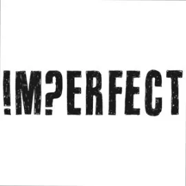 OnlyFans cuenta immp3rfect1 header 2