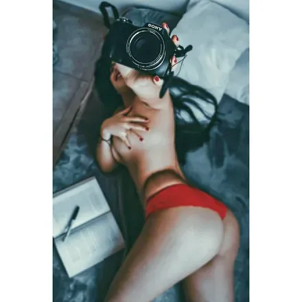 OnlyFans cuenta bynatalia avatar 1