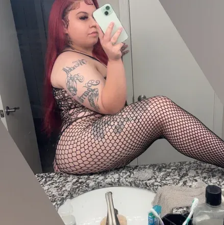 OnlyFans cuenta babyy_stackzz header 2