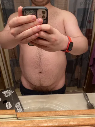 OnlyFans cuenta u40580617 header 2