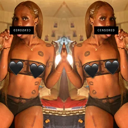 OnlyFans cuenta bigg.sht avatar 1