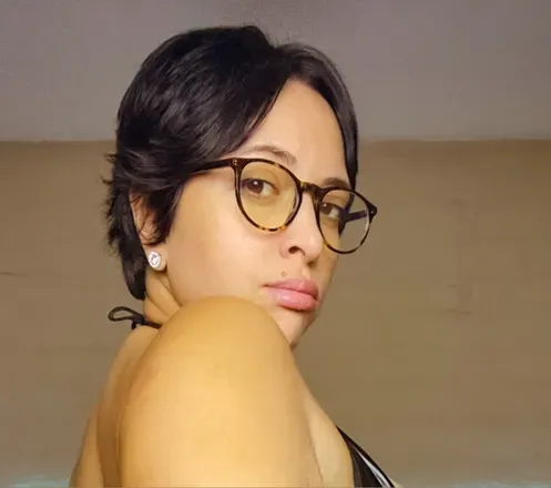 OnlyFans cuenta citygirlsuplol avatar 1