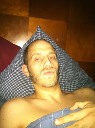 OnlyFans account  techrooster avatar 1